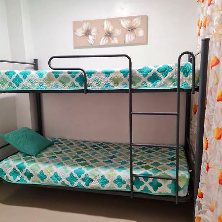 Comodo Apartamento Cerca Del Mar Santa Pola Exterior foto